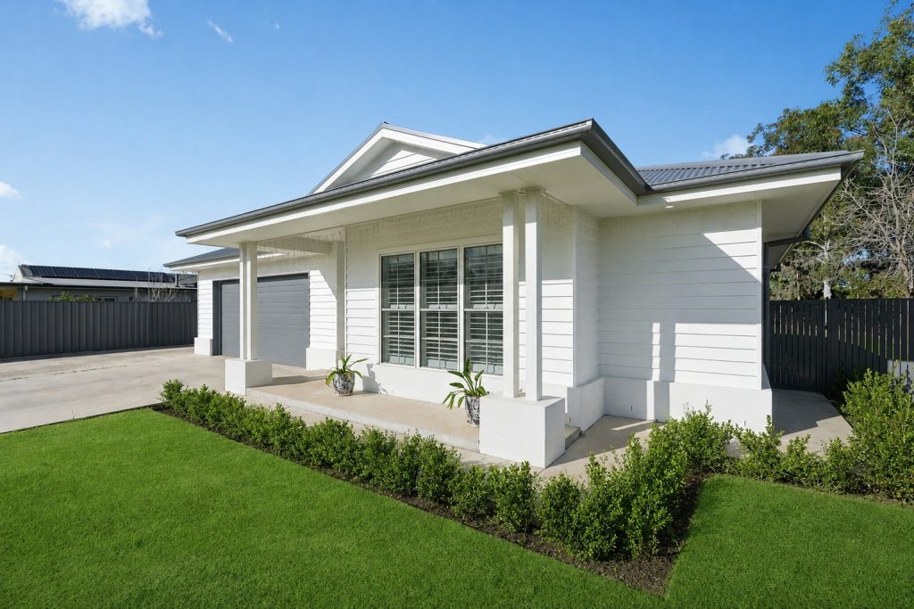 For Sale - 88 Fivebough Road - New Property in Leeton - Real Estate by Julie Valenzisi