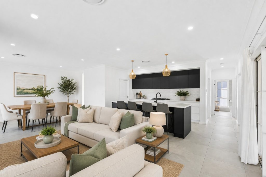 For Sale - 88 Fivebough Road - New Property in Leeton - Real Estate by Julie Valenzisi
