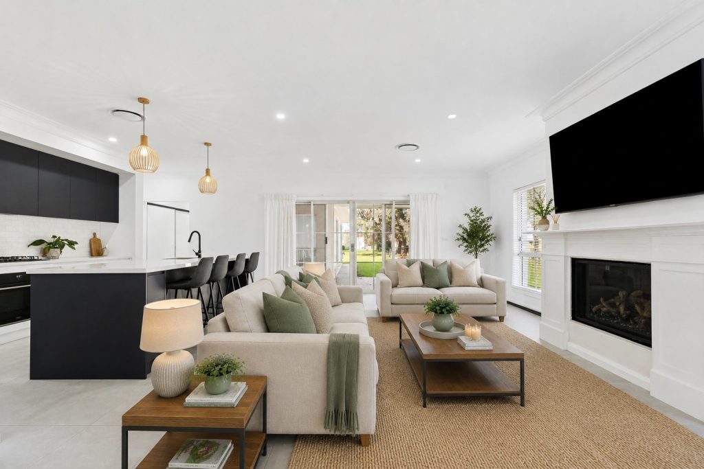 For Sale - 88 Fivebough Road - New Property in Leeton - Real Estate by Julie Valenzisi