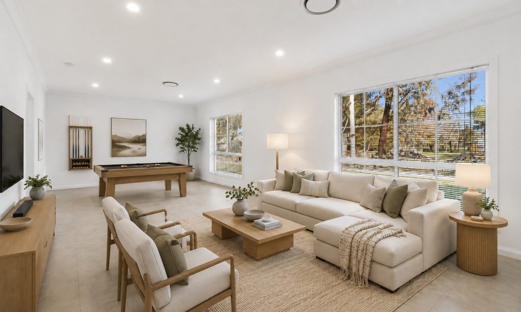 For Sale - 88 Fivebough Road - New Property in Leeton - Real Estate by Julie Valenzisi