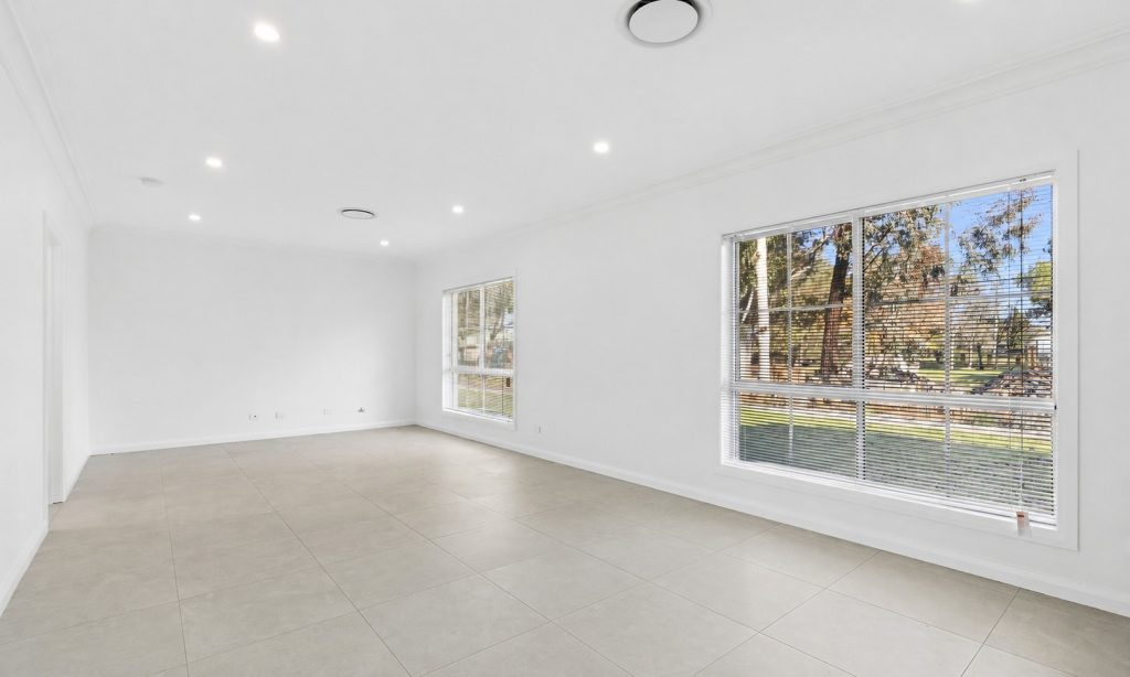 For Sale - 88 Fivebough Road - New Property in Leeton - Real Estate by Julie Valenzisi