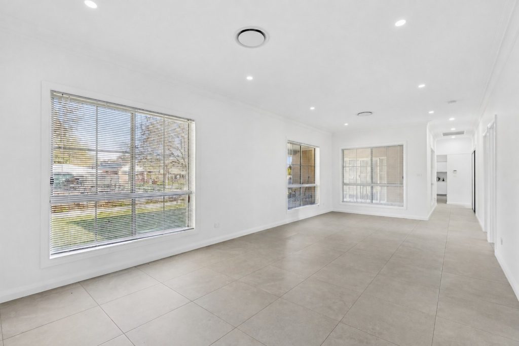 For Sale - 88 Fivebough Road - New Property in Leeton - Real Estate by Julie Valenzisi