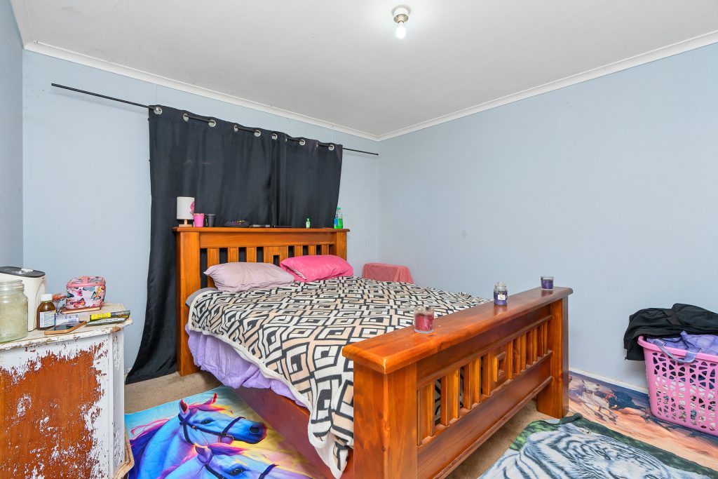 For Sale - 77 Yalgogorin Road - New Property in Moombooldool - Real Estate by Jason Haines