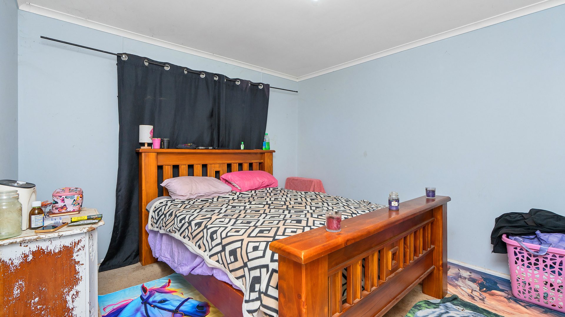 For Sale - 77 Yalgogorin Road - New Property in Moombooldool - Real Estate by Jason Haines