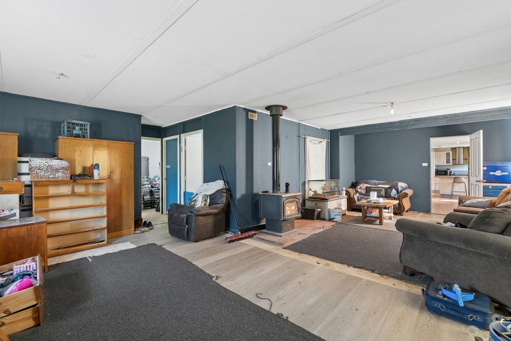 For Sale - 77 Yalgogorin Road - New Property in Moombooldool - Real Estate by Jason Haines