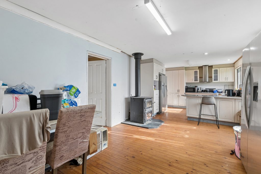 For Sale - 77 Yalgogorin Road - New Property in Moombooldool - Real Estate by Jason Haines