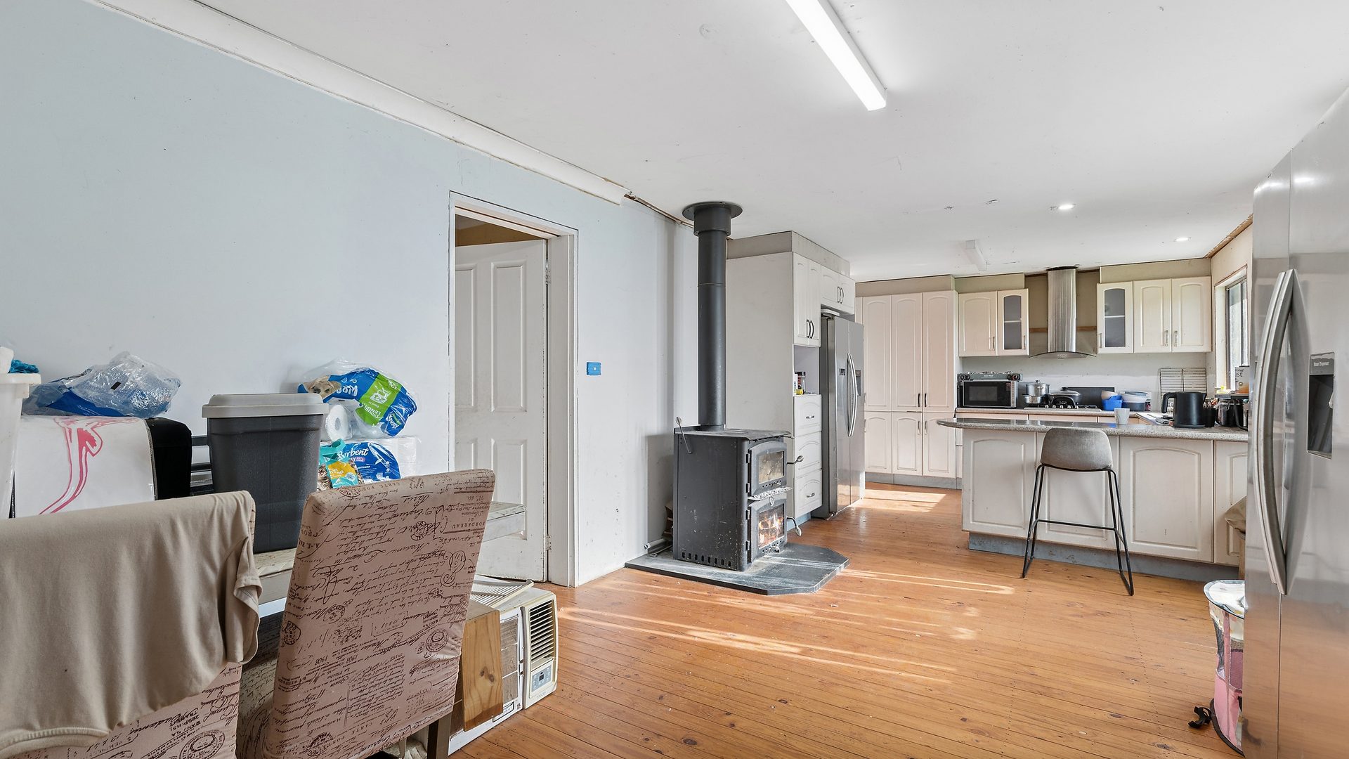For Sale - 77 Yalgogorin Road - New Property in Moombooldool - Real Estate by Jason Haines