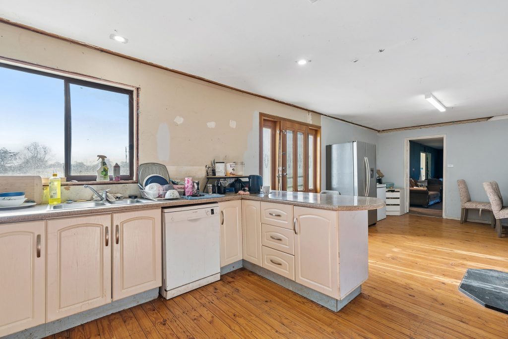 For Sale - 77 Yalgogorin Road - New Property in Moombooldool - Real Estate by Jason Haines