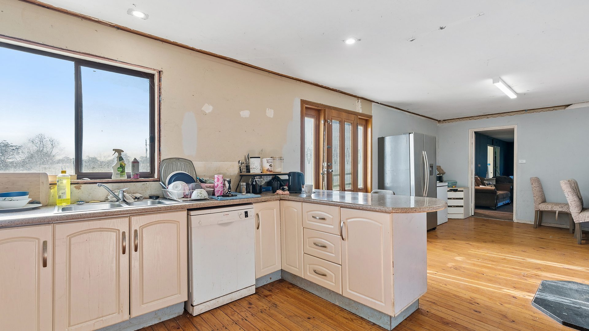 For Sale - 77 Yalgogorin Road - New Property in Moombooldool - Real Estate by Jason Haines