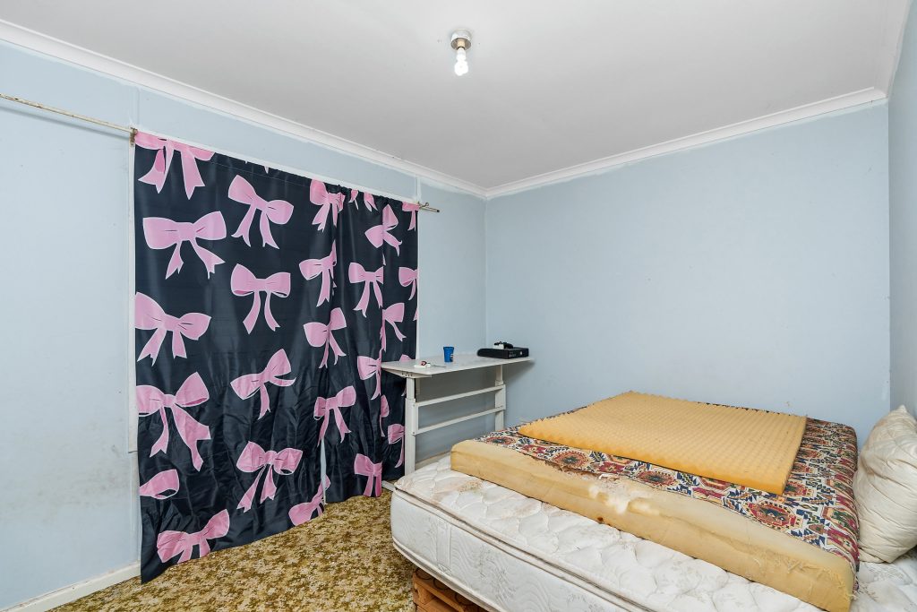 For Sale - 77 Yalgogorin Road - New Property in Moombooldool - Real Estate by Jason Haines