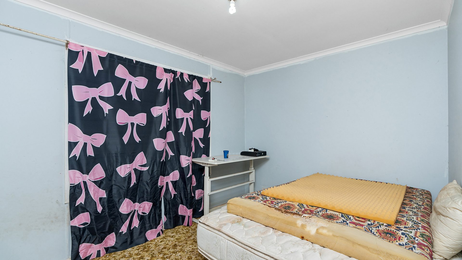 For Sale - 77 Yalgogorin Road - New Property in Moombooldool - Real Estate by Jason Haines