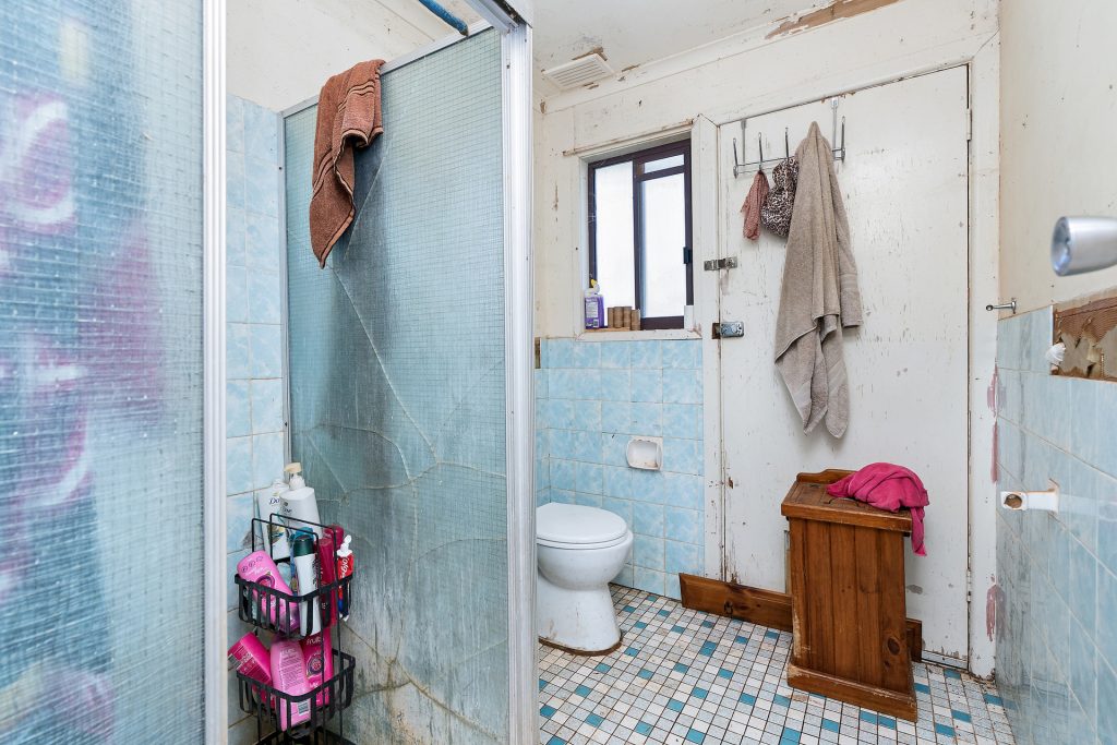 For Sale - 77 Yalgogorin Road - New Property in Moombooldool - Real Estate by Jason Haines