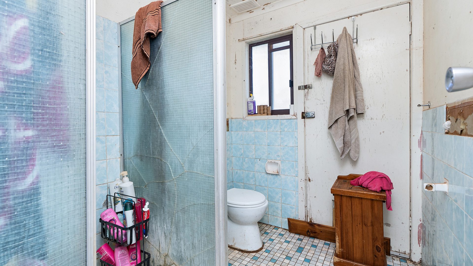 For Sale - 77 Yalgogorin Road - New Property in Moombooldool - Real Estate by Jason Haines