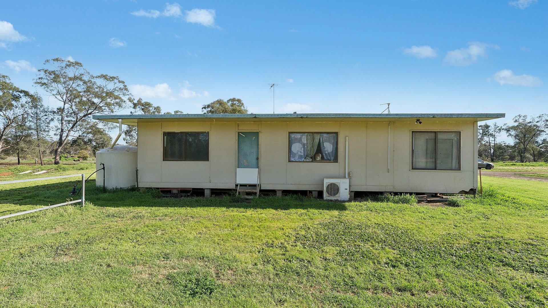 For Sale - 77 Yalgogorin Road - New Property in Moombooldool - Real Estate by Jason Haines