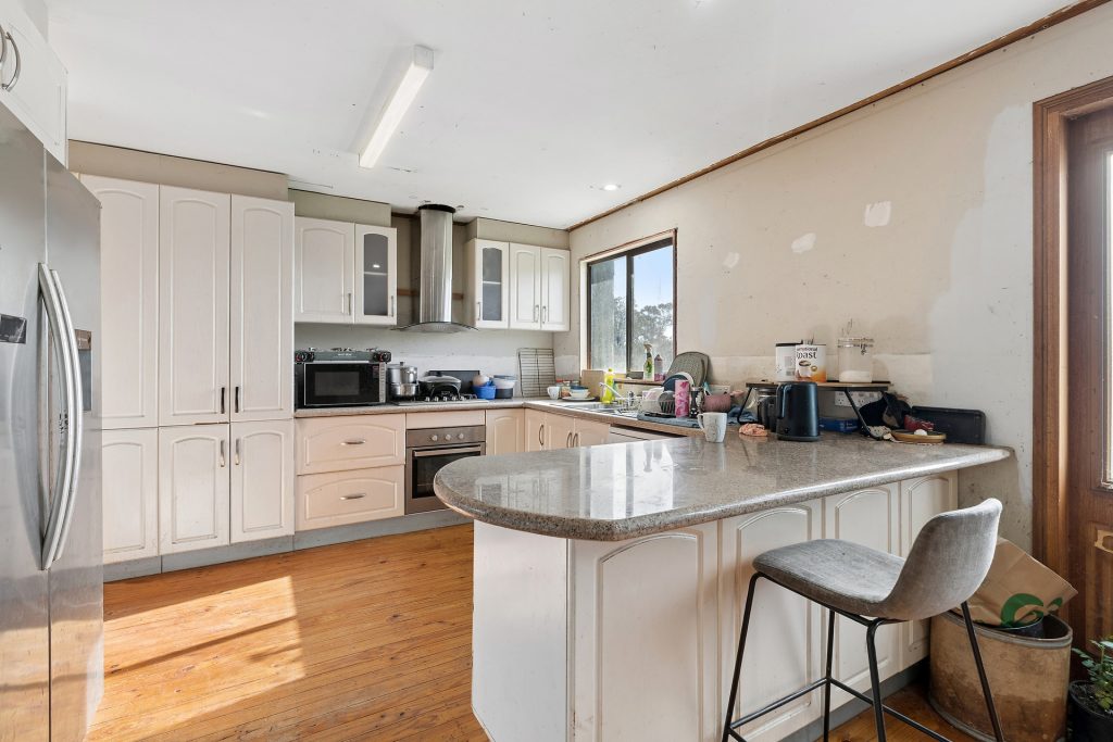 For Sale - 77 Yalgogorin Road - New Property in Moombooldool - Real Estate by Jason Haines