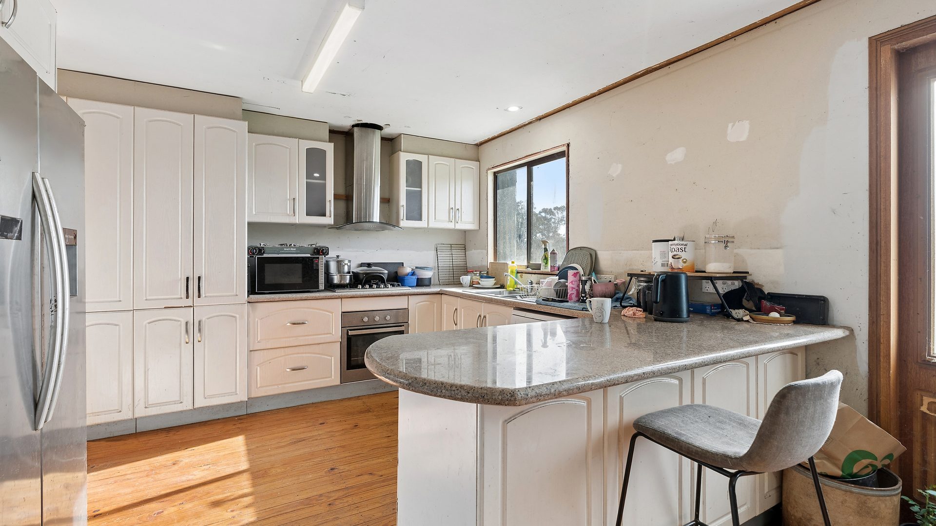 For Sale - 77 Yalgogorin Road - New Property in Moombooldool - Real Estate by Jason Haines