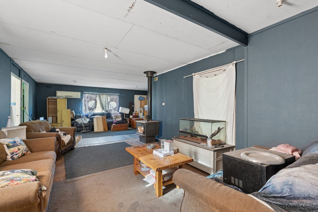 For Sale - 77 Yalgogorin Road - New Property in Moombooldool - Real Estate by Jason Haines