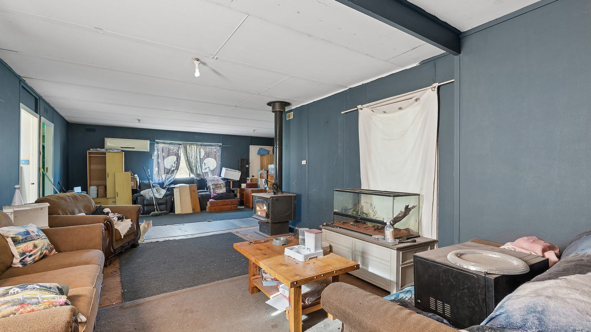 For Sale - 77 Yalgogorin Road - New Property in Moombooldool - Real Estate by Jason Haines