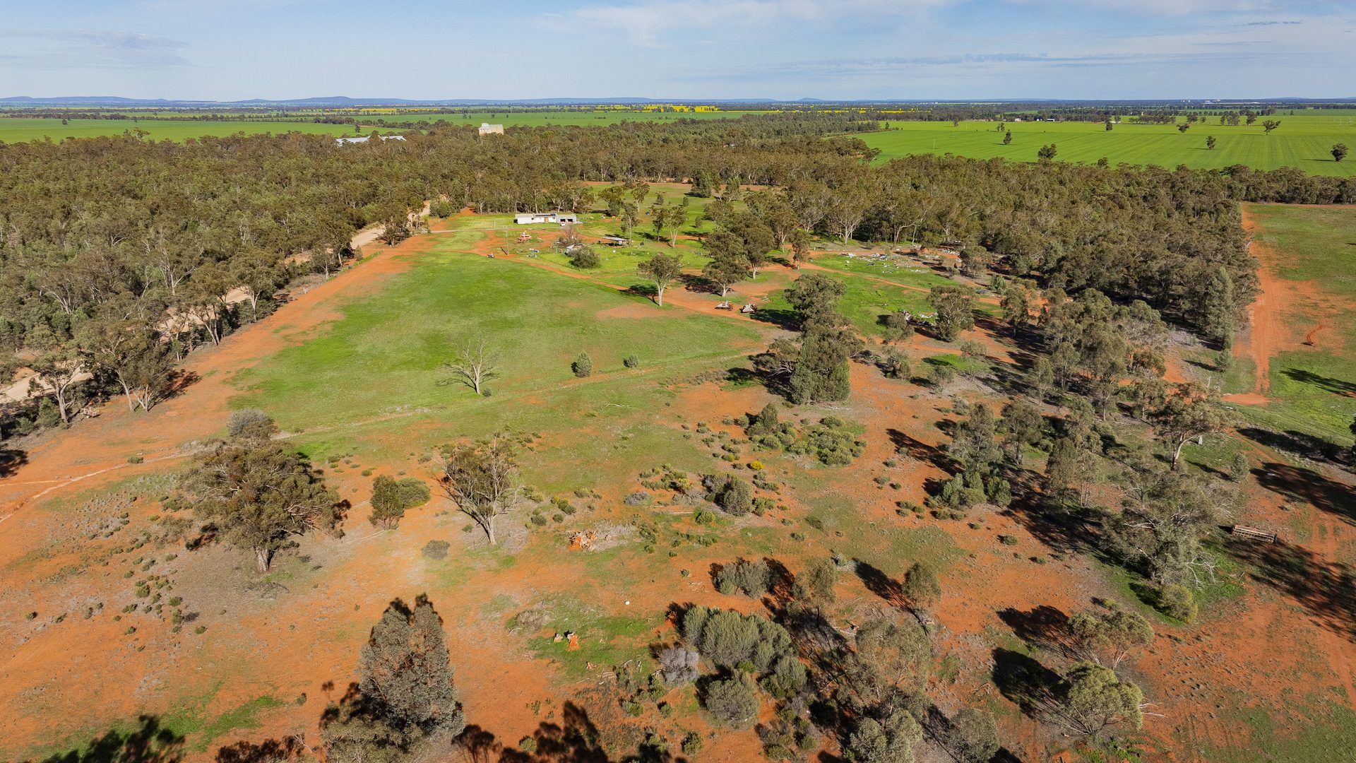 For Sale - 77 Yalgogorin Road - New Property in Moombooldool - Real Estate by Jason Haines