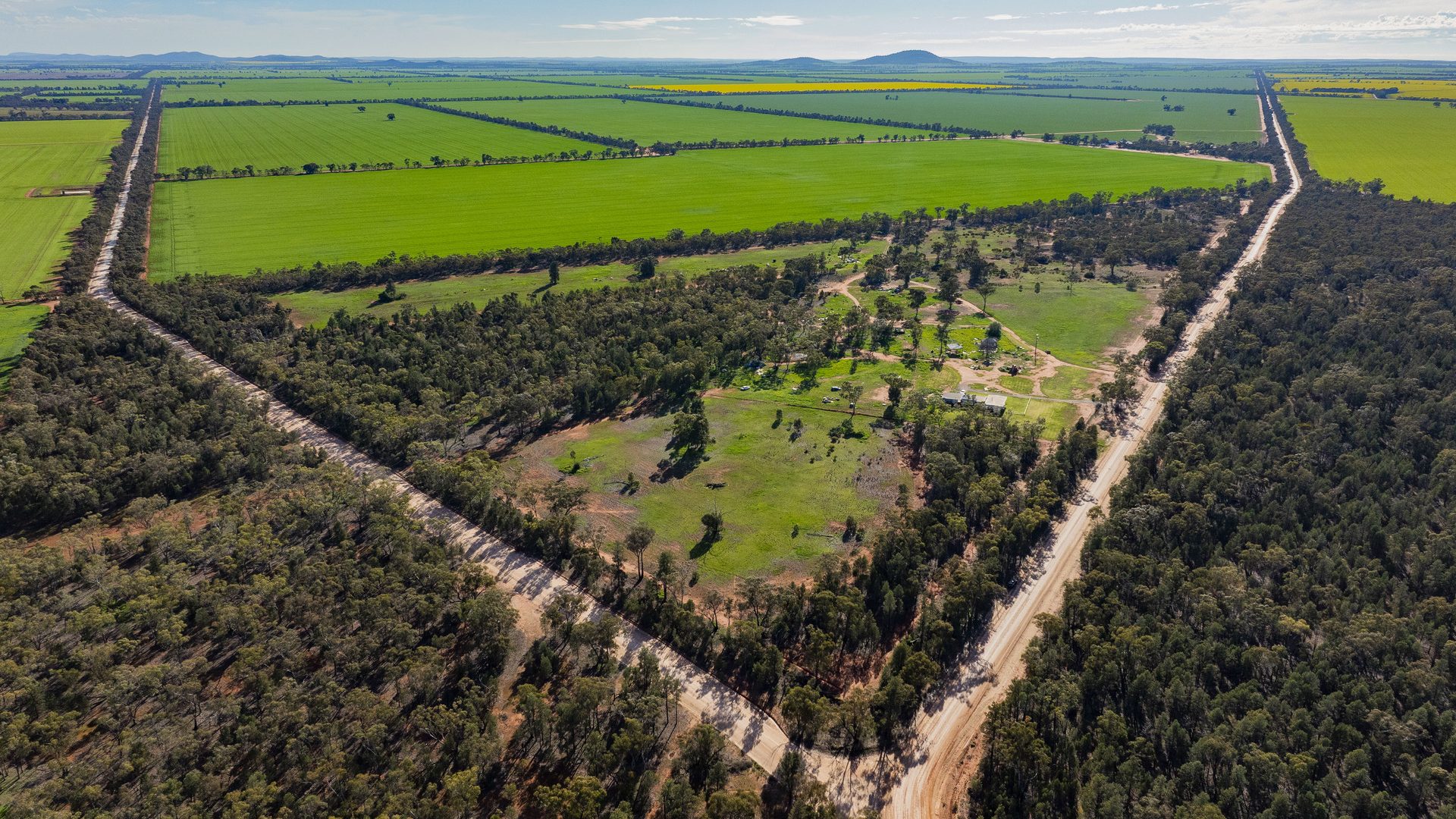 For Sale - 77 Yalgogorin Road - New Property in Moombooldool - Real Estate by Jason Haines
