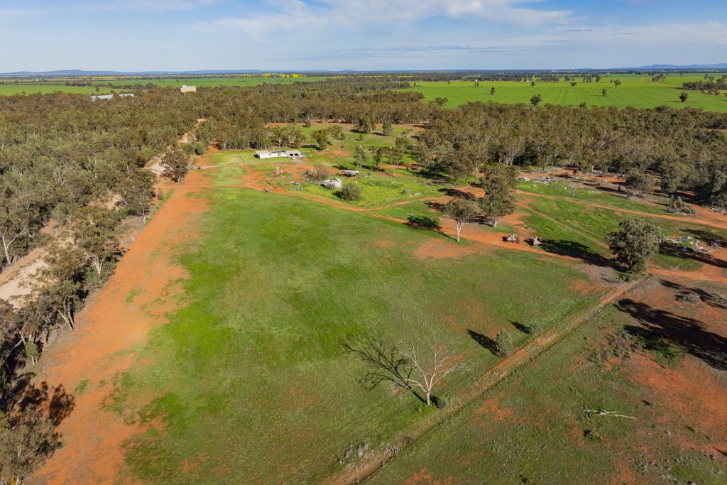 For Sale - 77 Yalgogorin Road - New Property in Moombooldool - Real Estate by Jason Haines