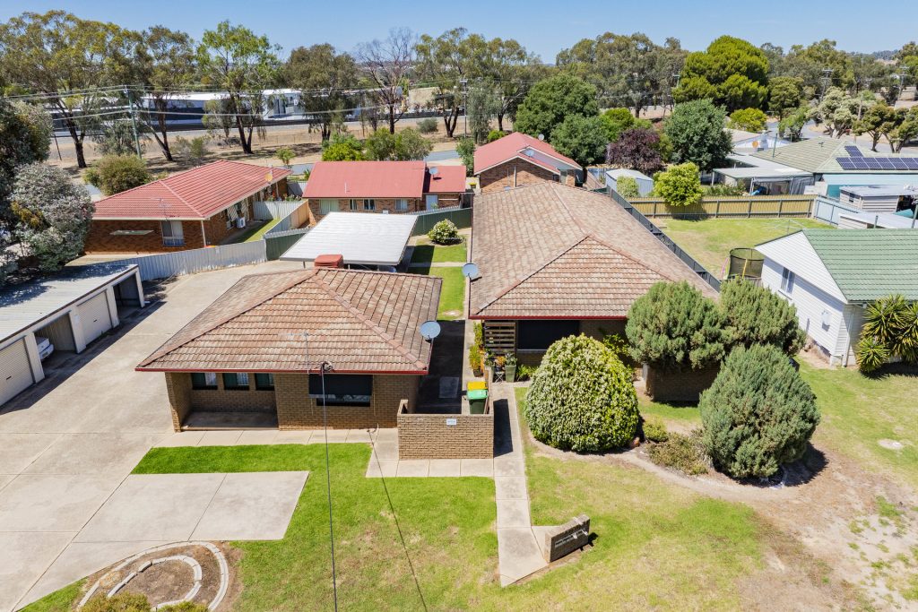 For Sale - 3/6 Wewak Street - New Property in Ashmont - Real Estate by Mohammad Rahimi