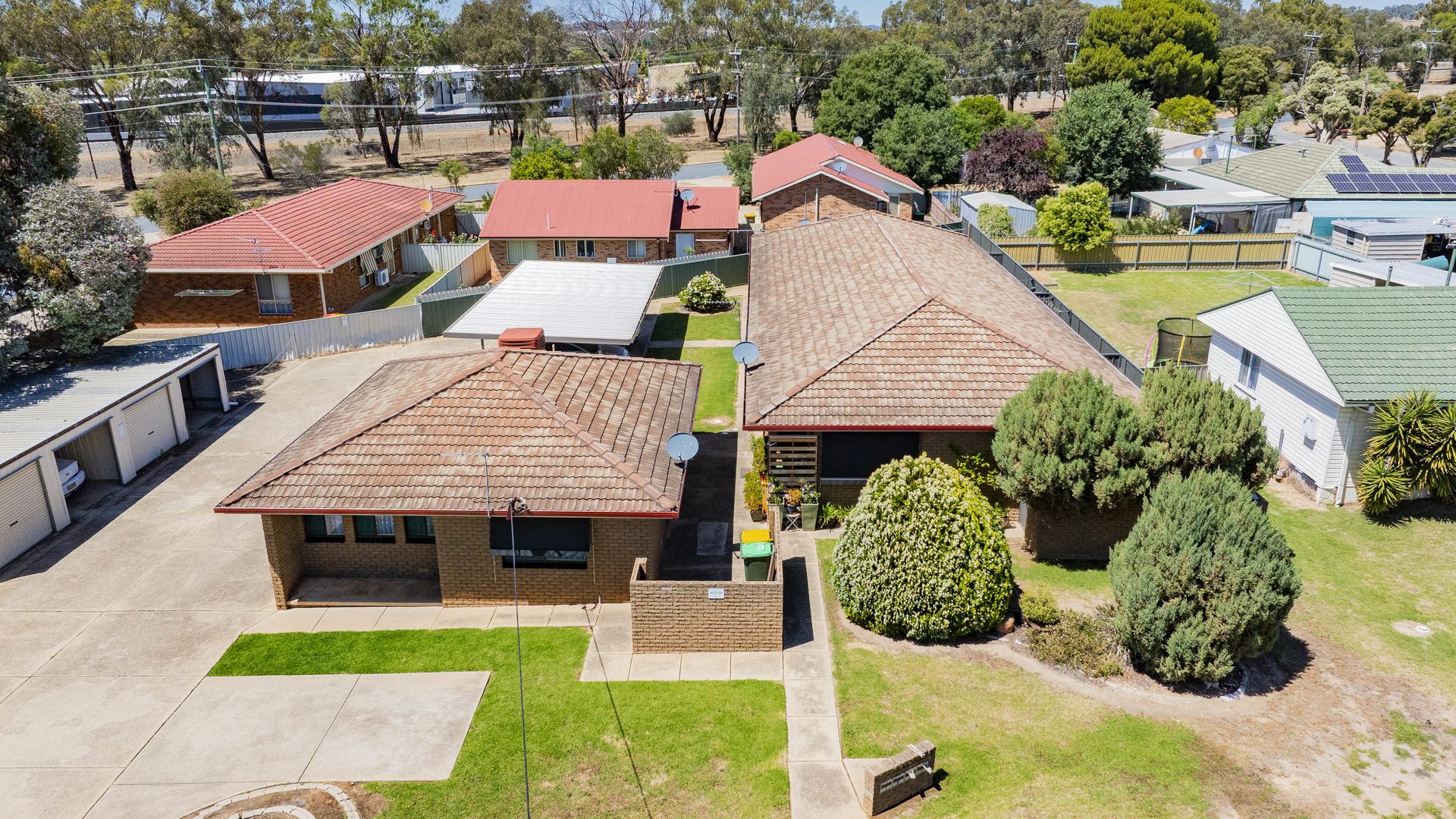 For Sale - 3/6 Wewak Street - New Property in Ashmont - Real Estate by Mohammad Rahimi