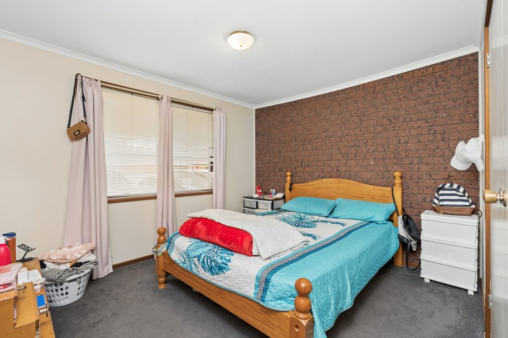 For Sale - 3/6 Wewak Street - New Property in Ashmont - Real Estate by Mohammad Rahimi