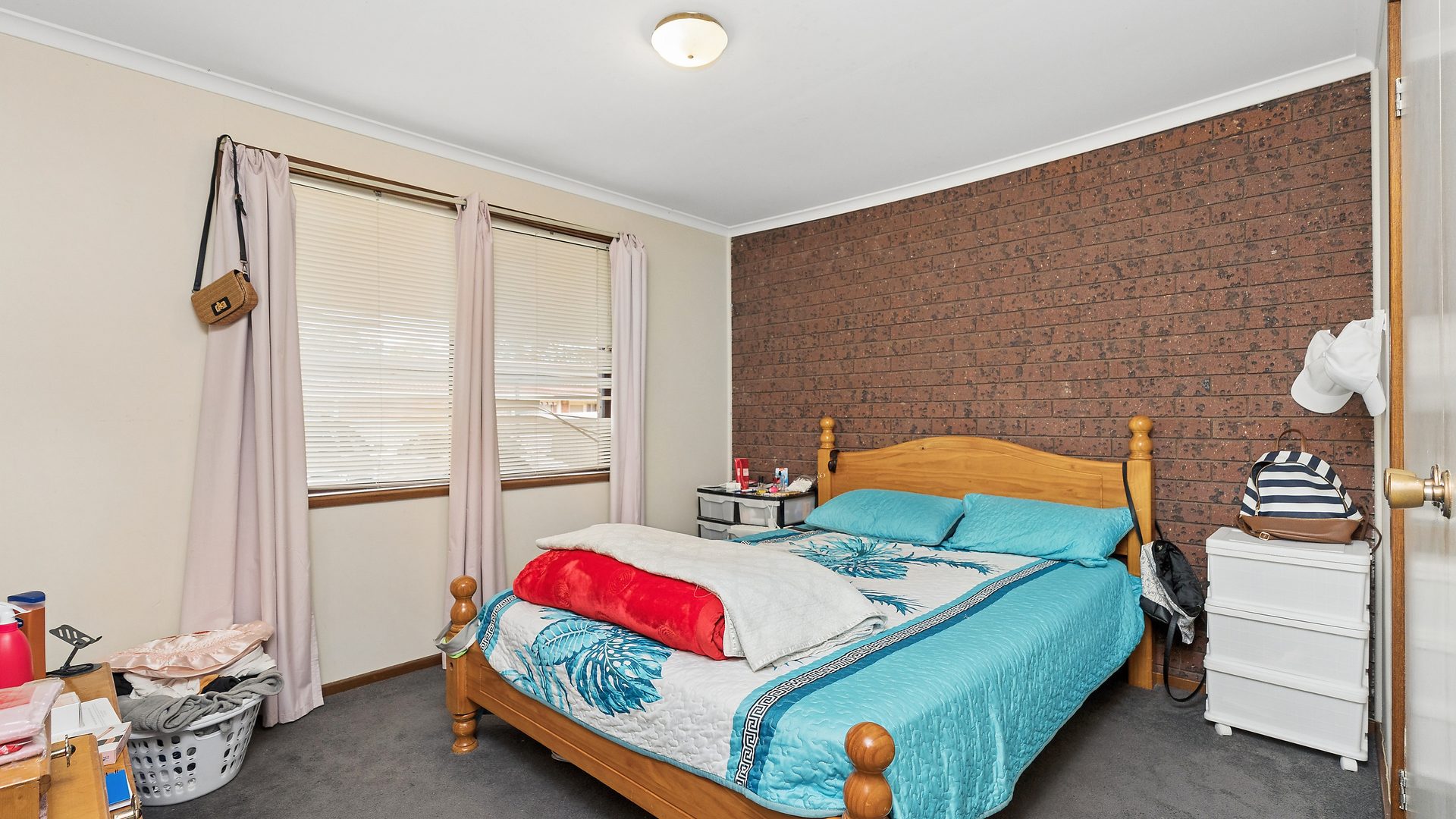 For Sale - 3/6 Wewak Street - New Property in Ashmont - Real Estate by Mohammad Rahimi