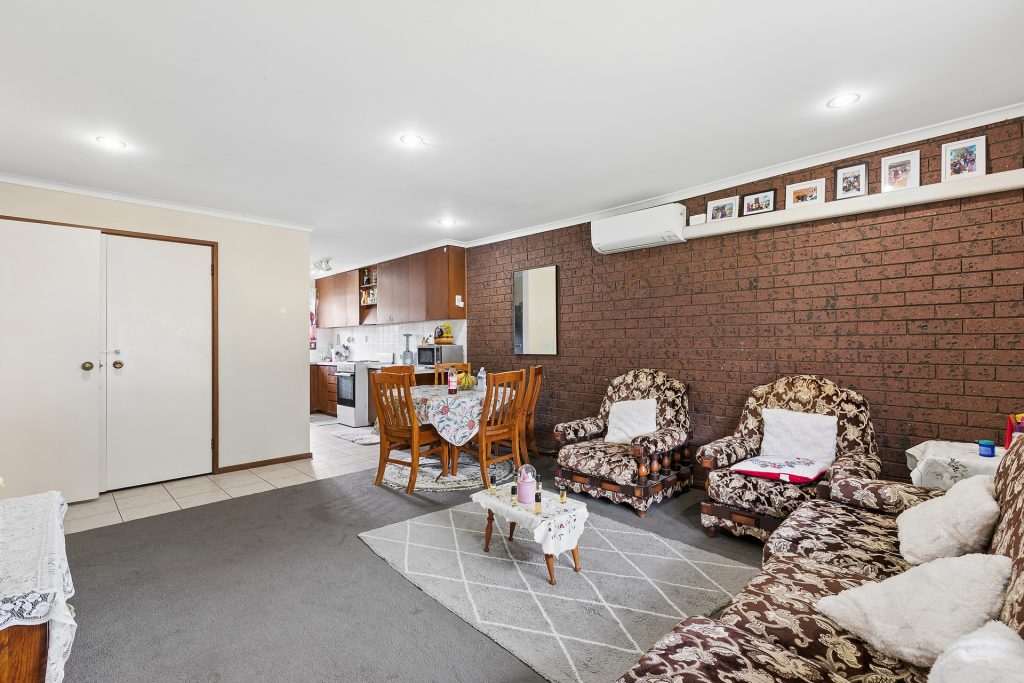 For Sale - 3/6 Wewak Street - New Property in Ashmont - Real Estate by Mohammad Rahimi