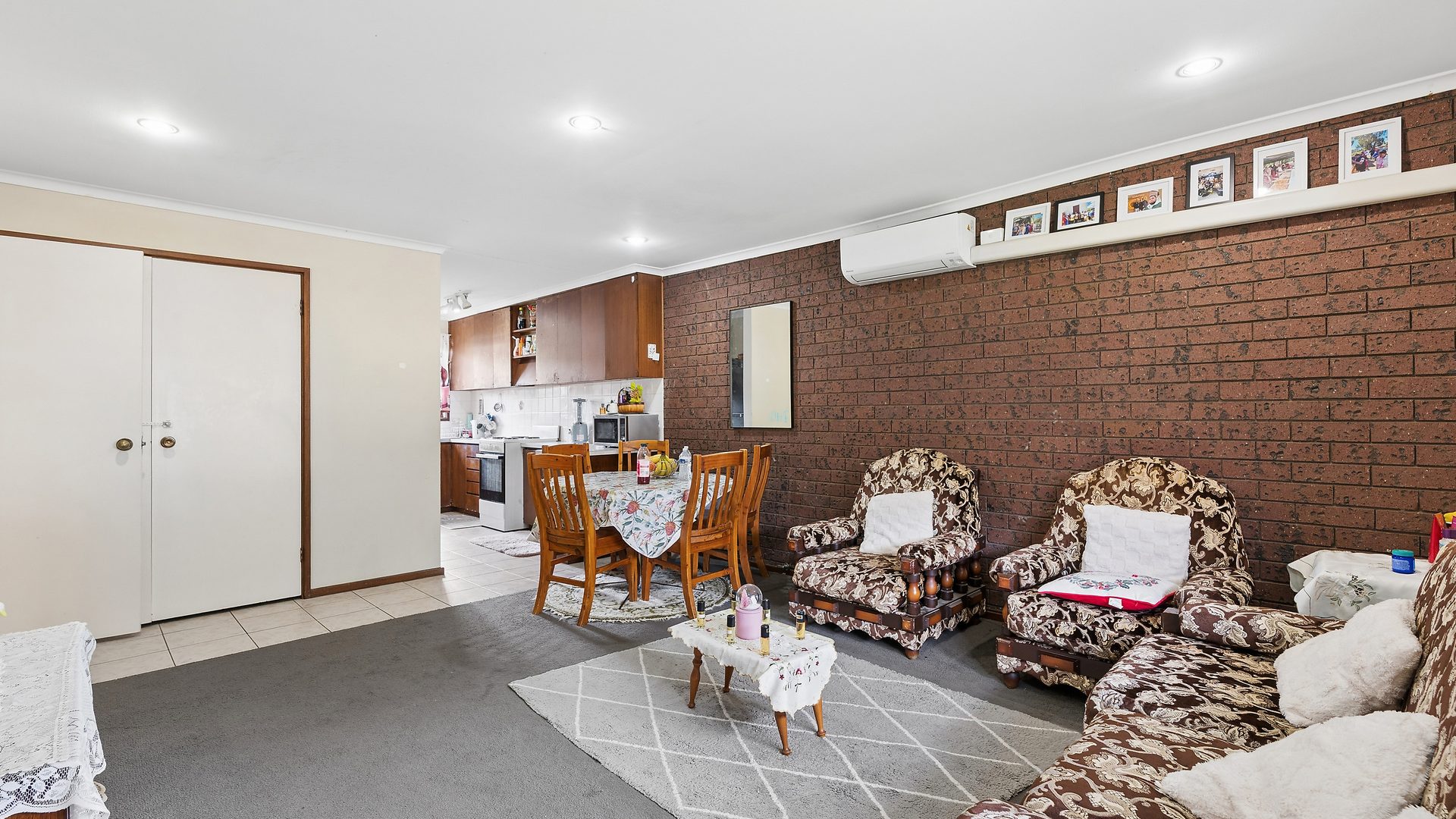 For Sale - 3/6 Wewak Street - New Property in Ashmont - Real Estate by Mohammad Rahimi
