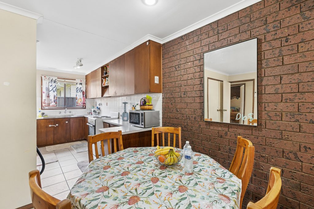 For Sale - 3/6 Wewak Street - New Property in Ashmont - Real Estate by Mohammad Rahimi