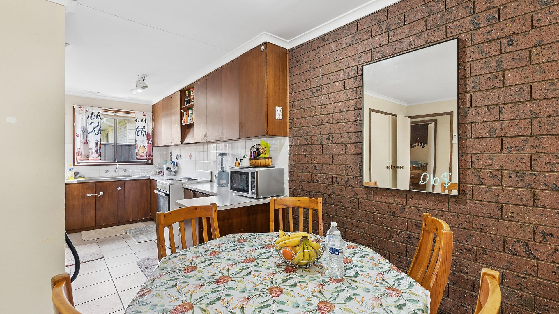 For Sale - 3/6 Wewak Street - New Property in Ashmont - Real Estate by Mohammad Rahimi