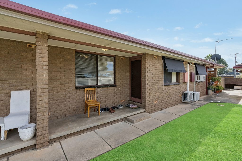 For Sale - 3/6 Wewak Street - New Property in Ashmont - Real Estate by Mohammad Rahimi
