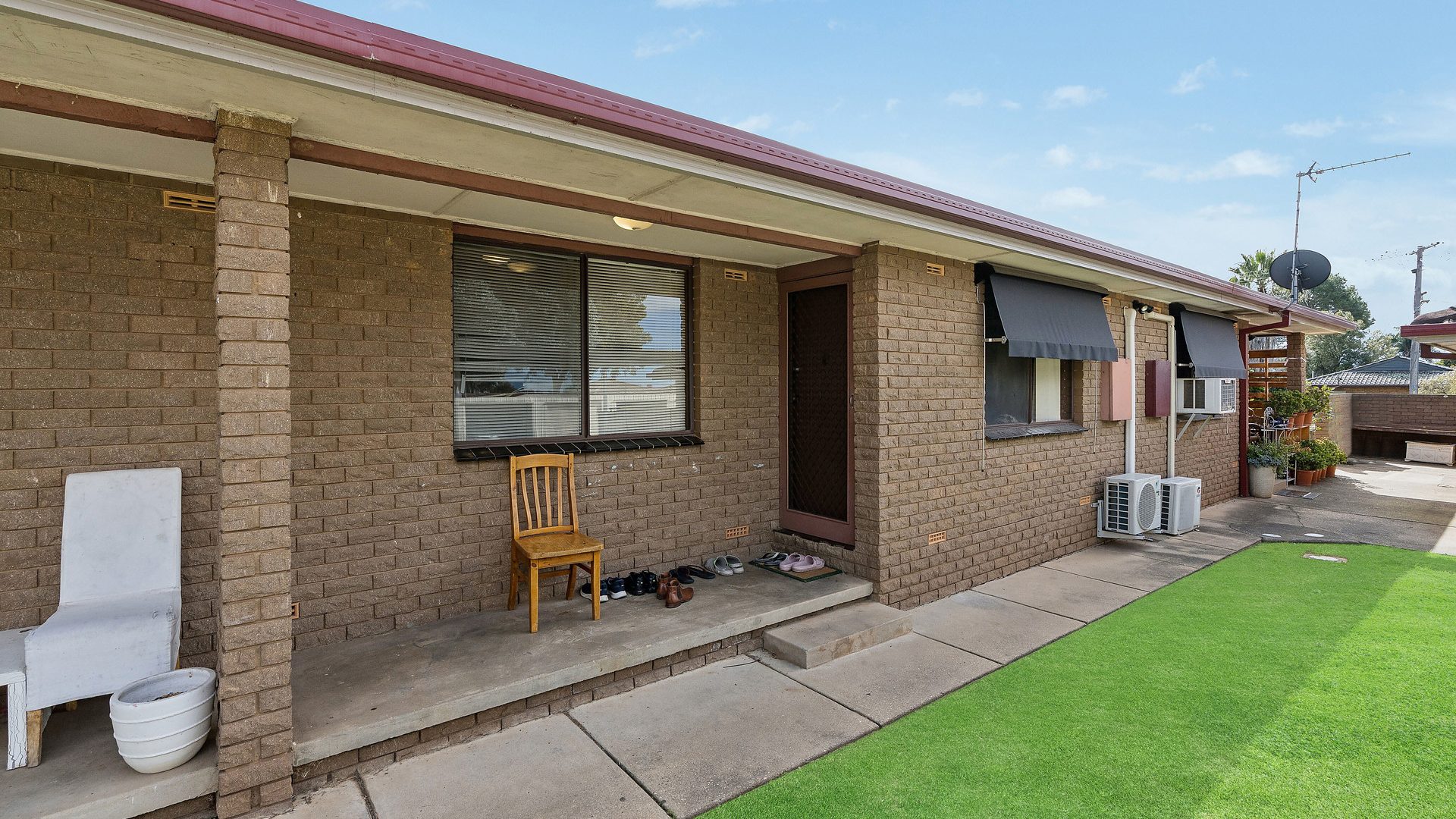 For Sale - 3/6 Wewak Street - New Property in Ashmont - Real Estate by Mohammad Rahimi