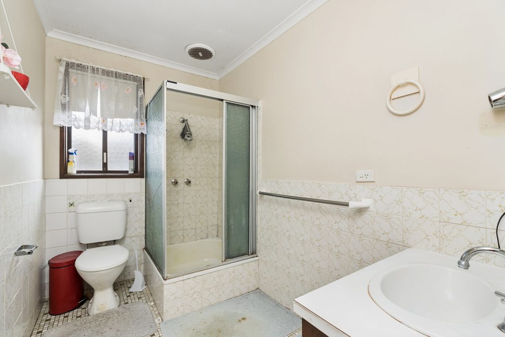 For Sale - 3/6 Wewak Street - New Property in Ashmont - Real Estate by Mohammad Rahimi