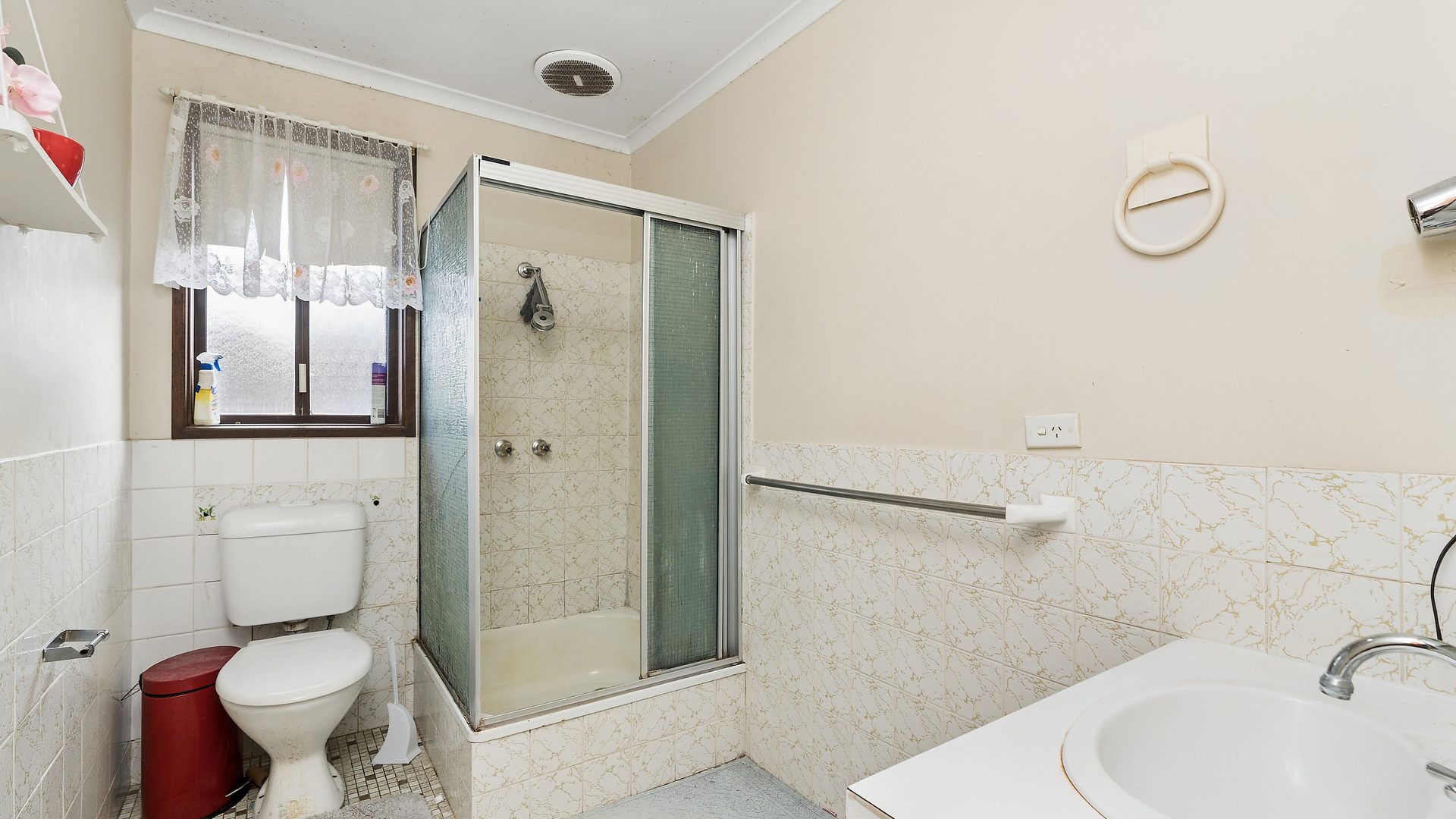 For Sale - 3/6 Wewak Street - New Property in Ashmont - Real Estate by Mohammad Rahimi