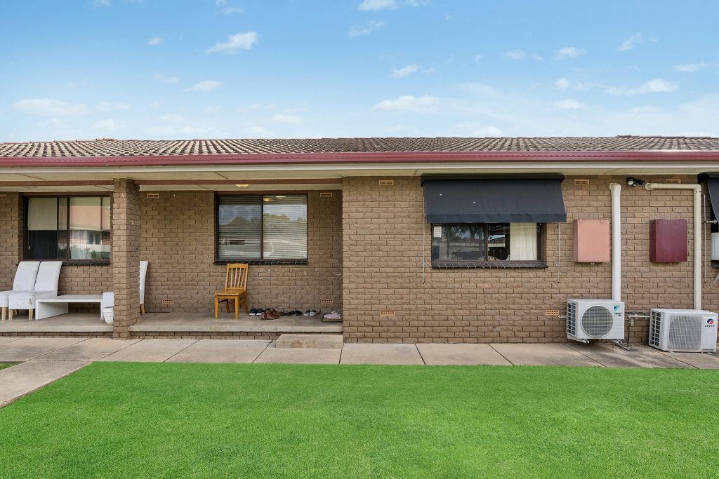 For Sale - 3/6 Wewak Street - New Property in Ashmont - Real Estate by Mohammad Rahimi
