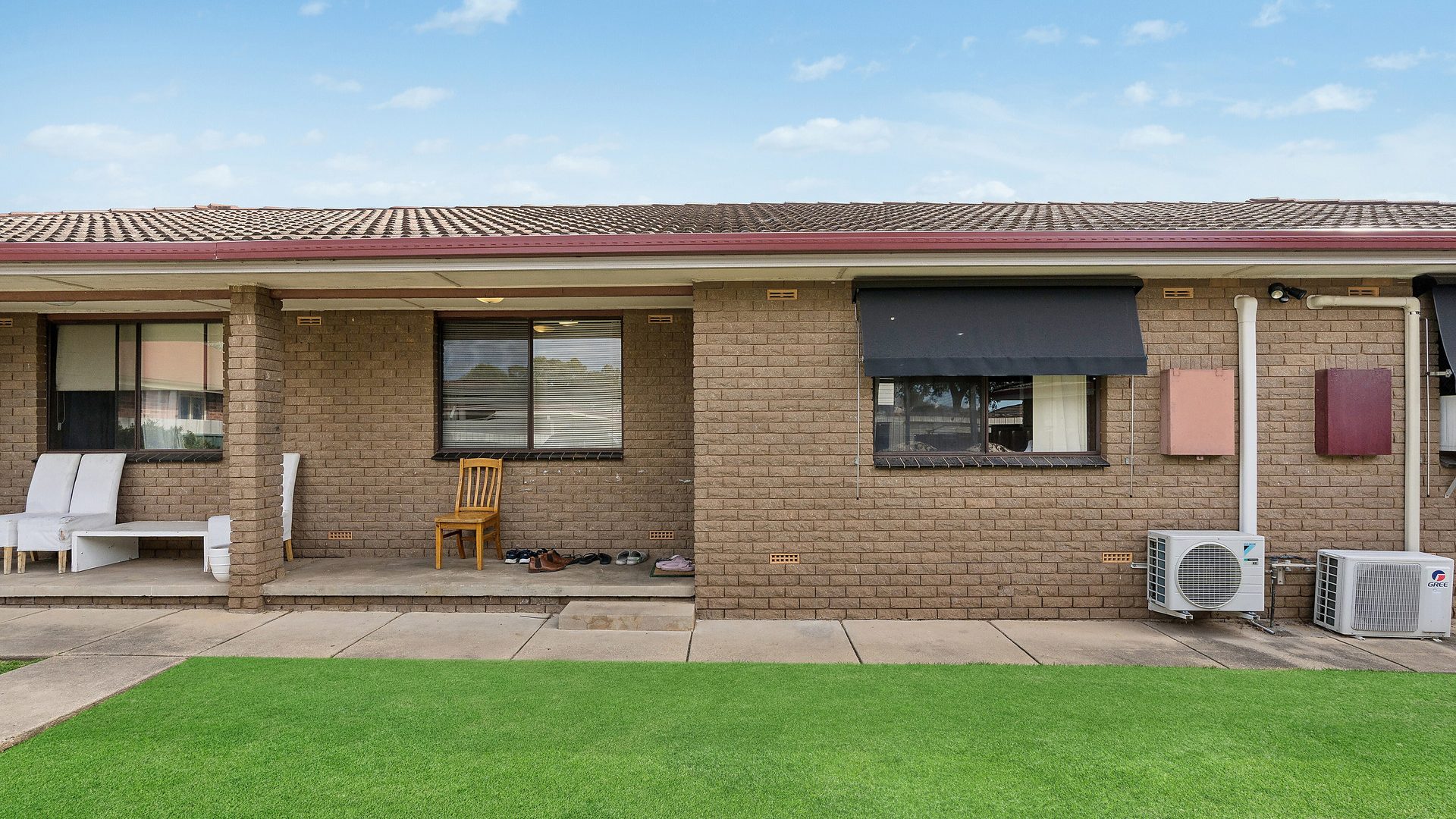 For Sale - 3/6 Wewak Street - New Property in Ashmont - Real Estate by Mohammad Rahimi