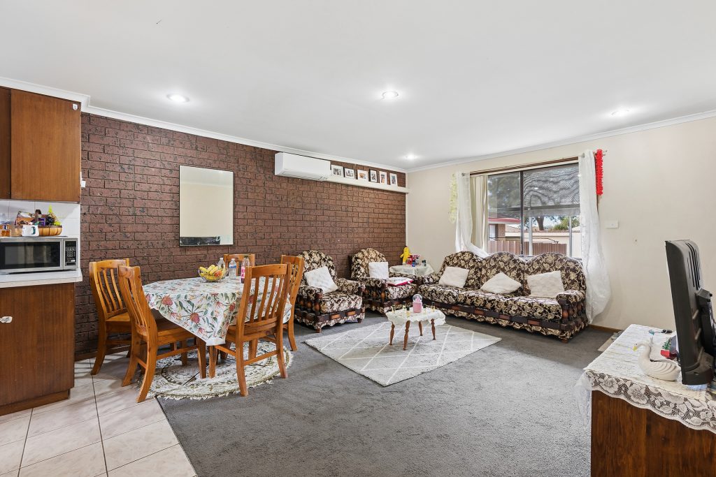 For Sale - 3/6 Wewak Street - New Property in Ashmont - Real Estate by Mohammad Rahimi