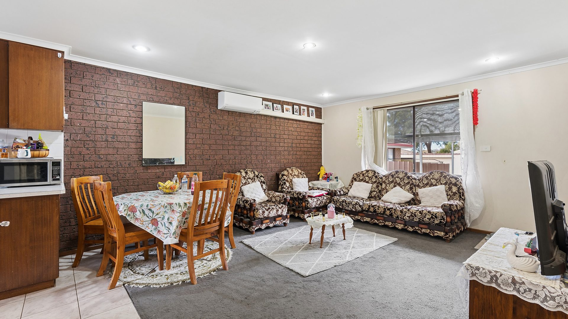 For Sale - 3/6 Wewak Street - New Property in Ashmont - Real Estate by Mohammad Rahimi