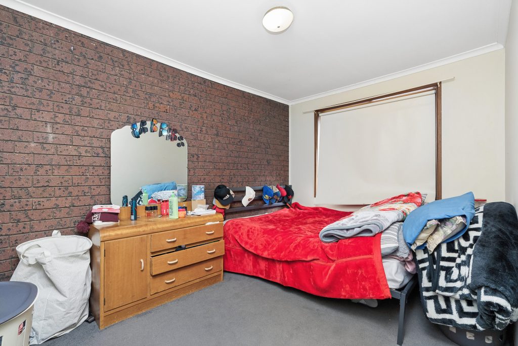 For Sale - 3/6 Wewak Street - New Property in Ashmont - Real Estate by Mohammad Rahimi