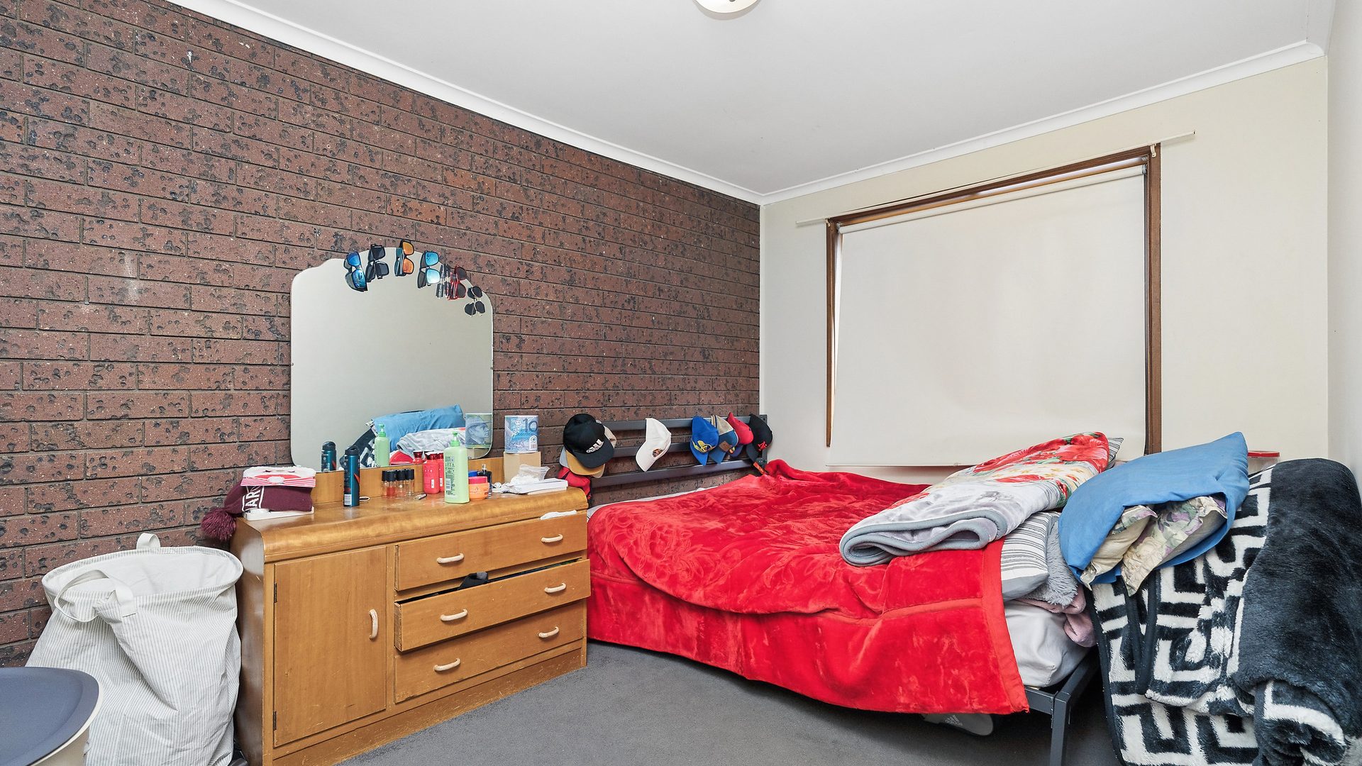 For Sale - 3/6 Wewak Street - New Property in Ashmont - Real Estate by Mohammad Rahimi