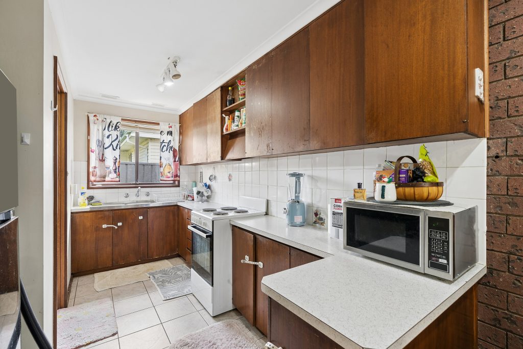 For Sale - 3/6 Wewak Street - New Property in Ashmont - Real Estate by Mohammad Rahimi