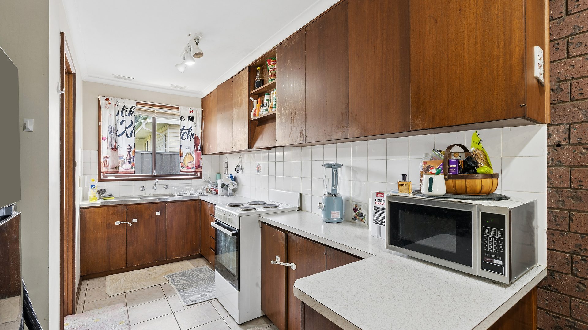 For Sale - 3/6 Wewak Street - New Property in Ashmont - Real Estate by Mohammad Rahimi