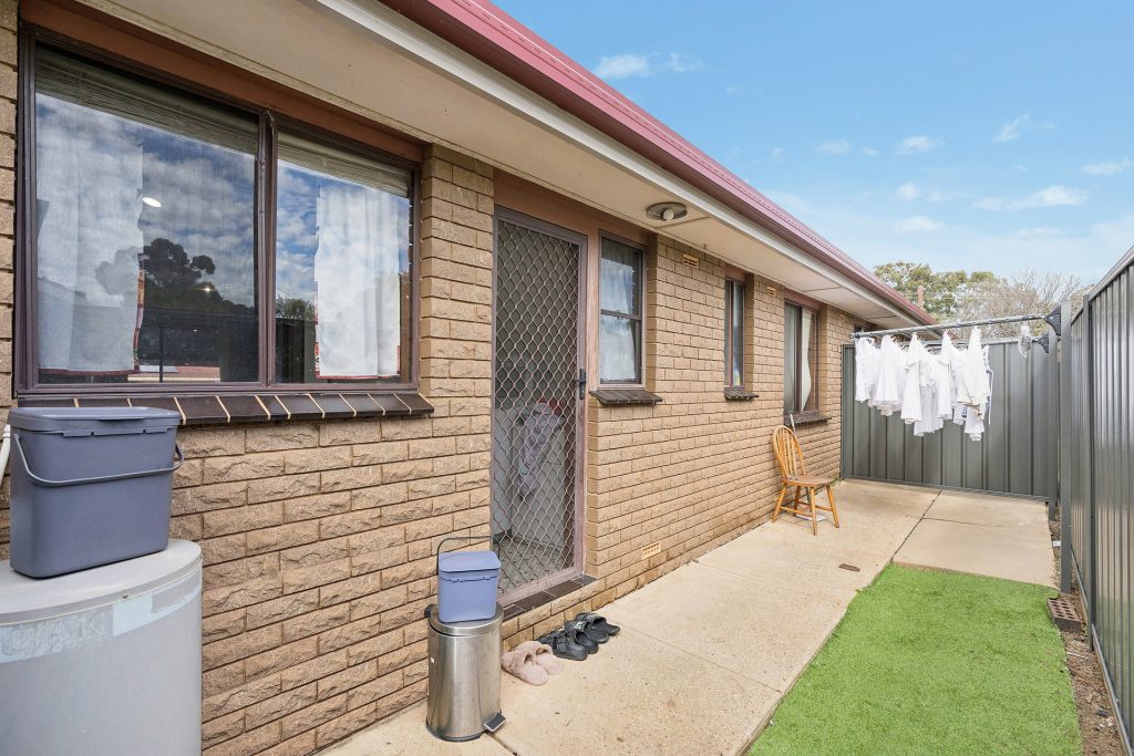 For Sale - 3/6 Wewak Street - New Property in Ashmont - Real Estate by Mohammad Rahimi
