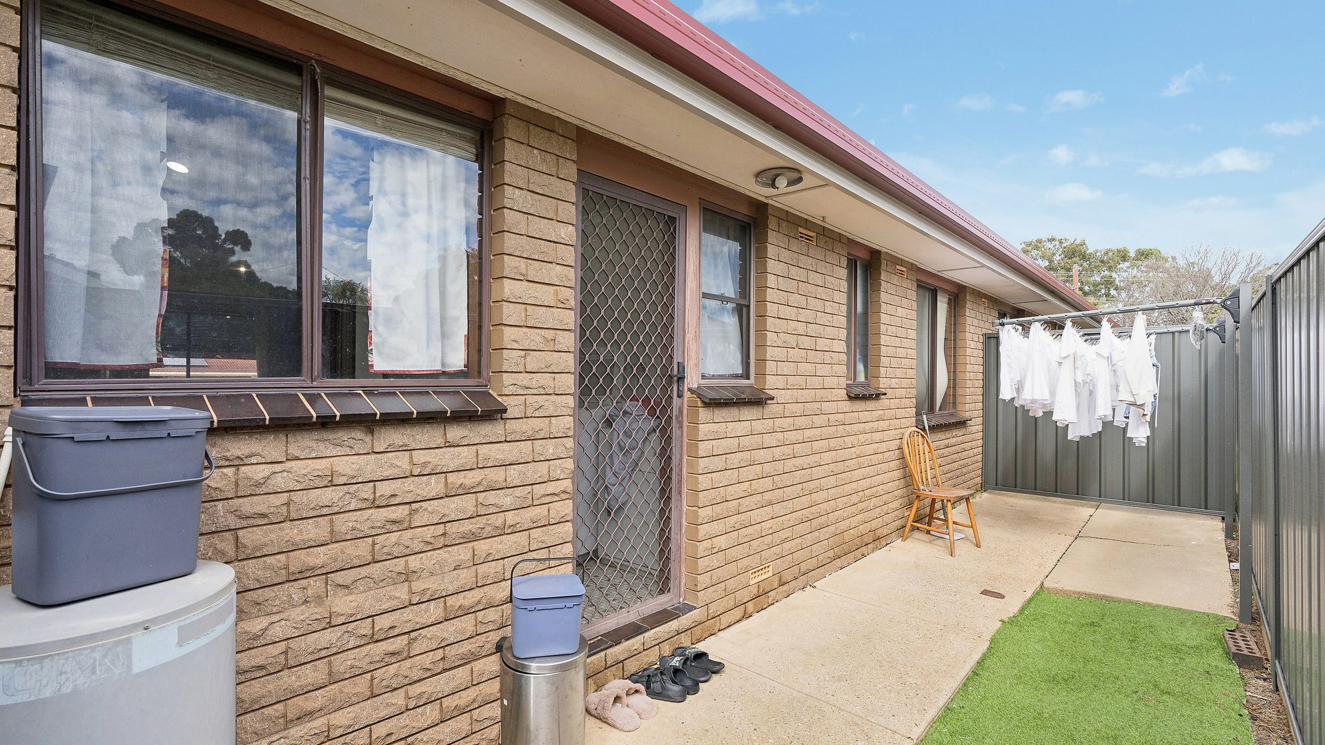 For Sale - 3/6 Wewak Street - New Property in Ashmont - Real Estate by Mohammad Rahimi