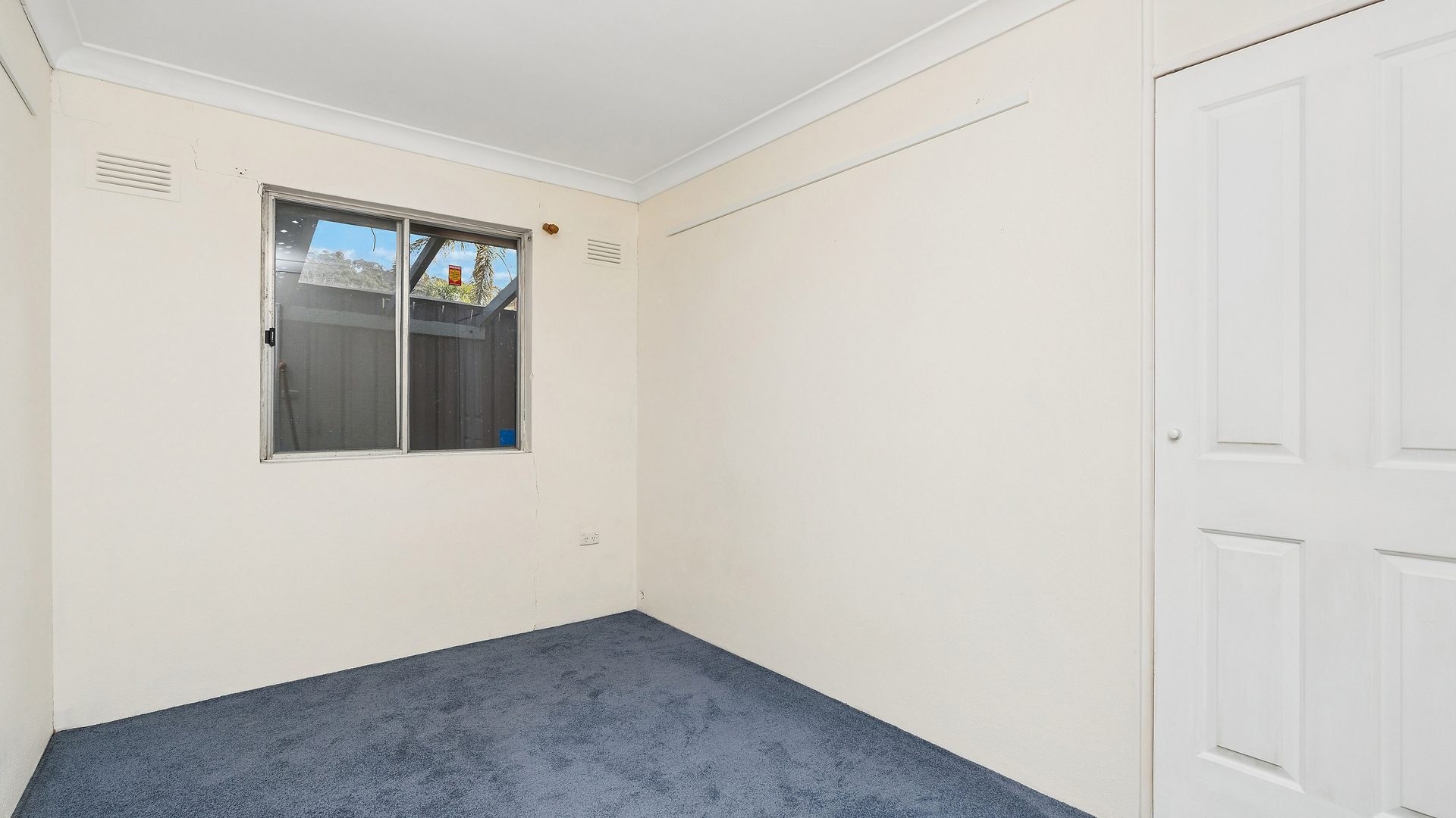 For Sale - 2 Sherwood Avenue - New Property in Kooringal - Real Estate by Mohammad Rahimi