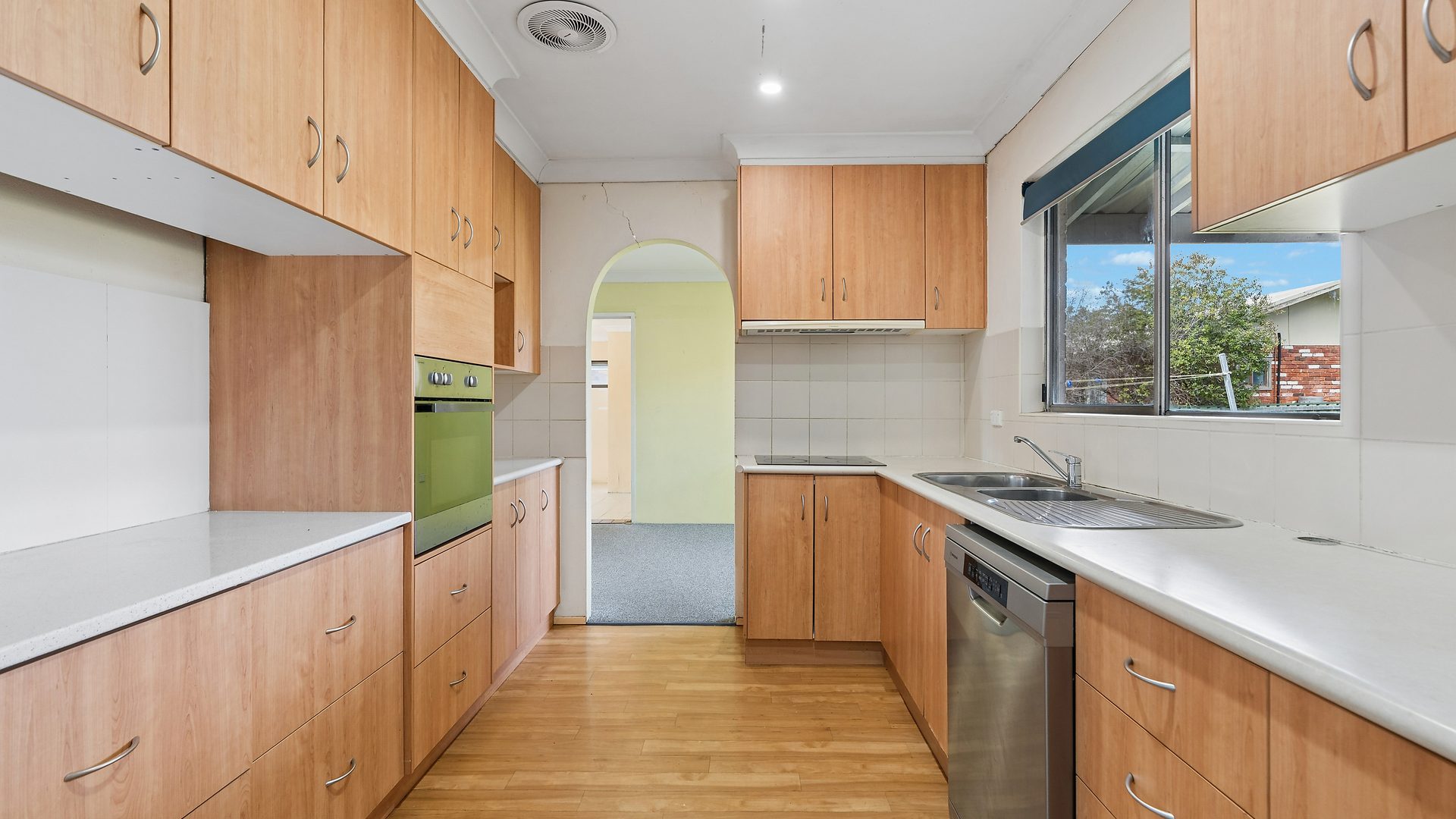 For Sale - 2 Sherwood Avenue - New Property in Kooringal - Real Estate by Mohammad Rahimi