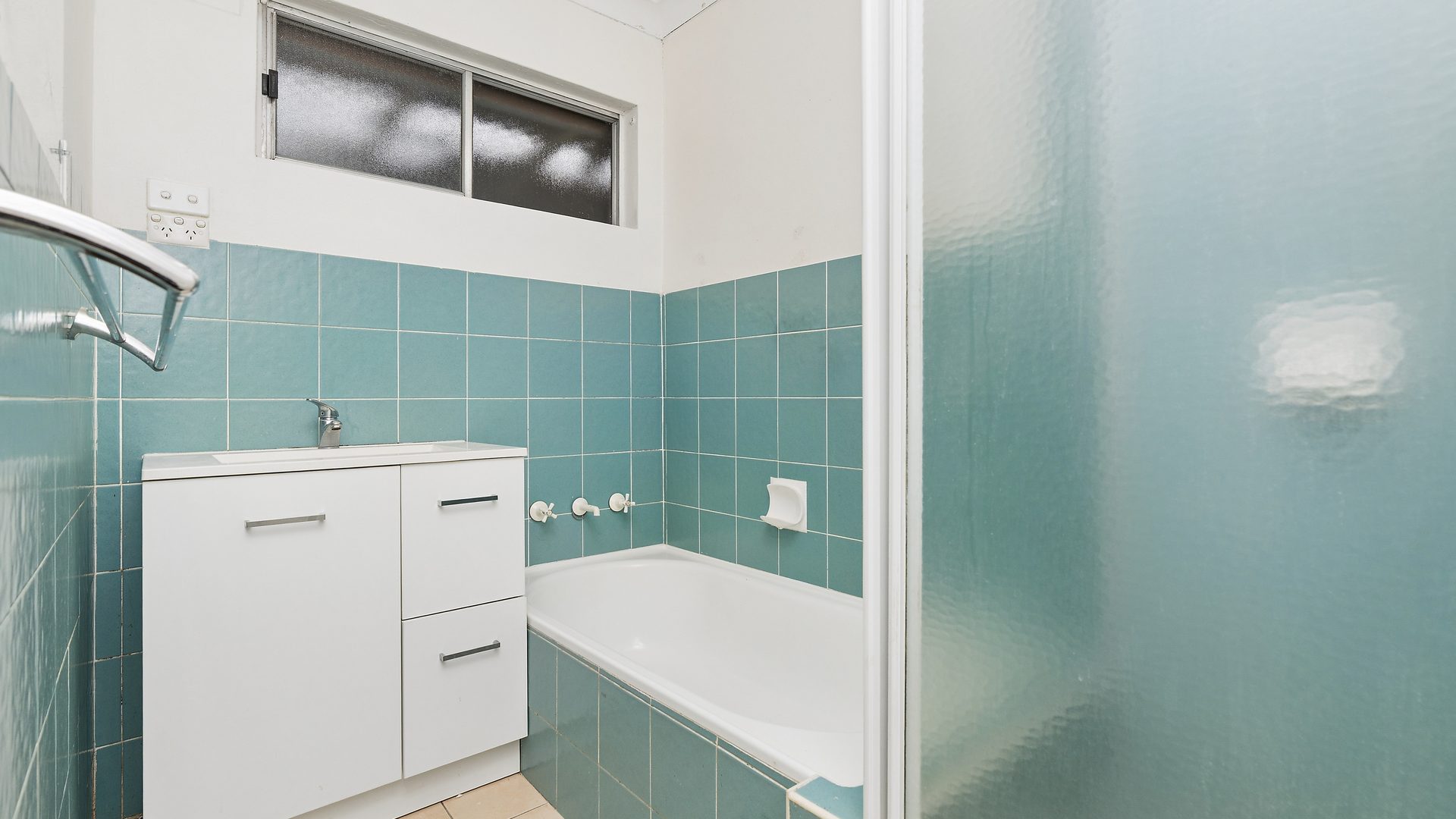 For Sale - 2 Sherwood Avenue - New Property in Kooringal - Real Estate by Mohammad Rahimi